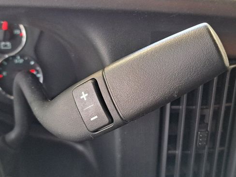 Used 2024 Chevrolet Express 2500 w/ Driver Convenience Package image 15
