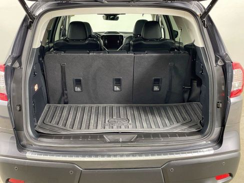 Used 2024 Subaru Ascent Limited w/ Technology Package AWD/4WD image 26