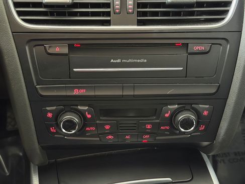 Used 2011 Audi A5 2.0T Premium Plus image 18