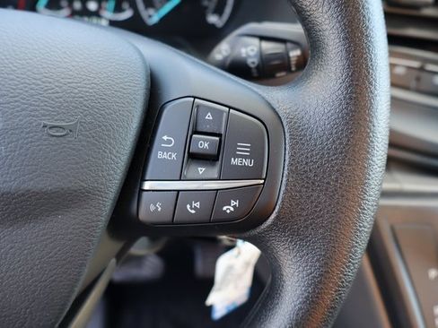 New 2025 Ford Transit 350 w/ Interior Upgrade Package image 26