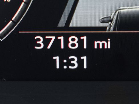 Used 2023 Audi Q4 e-tron Premium w/ 20" Wheel Package image 18