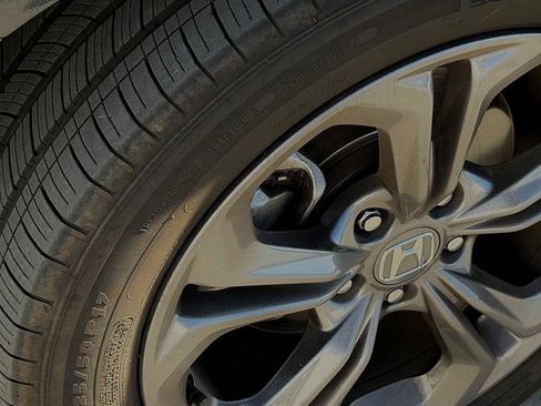 Used 2023 Honda Accord EX image 13