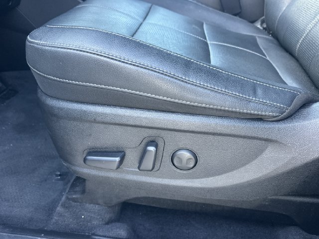 Certified 2022 Kia Telluride EX FWD image 13