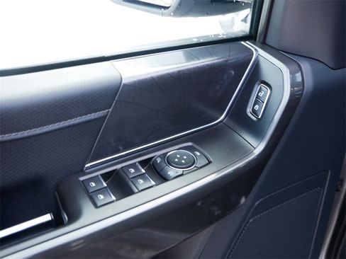 Certified 2022 Ford F150 XLT w/ Equipment Group 301A Mid image 16