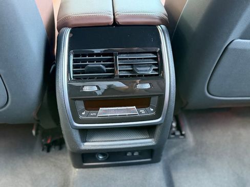 Used 2025 BMW X5 xDrive40i AWD/4WD image 52