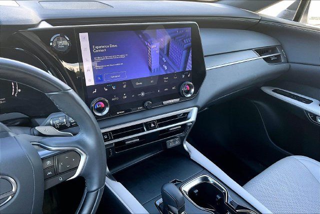 Used 2023 Lexus RX 350 Premium Plus w/ Accessory Package (Z1) AWD/4WD image 15