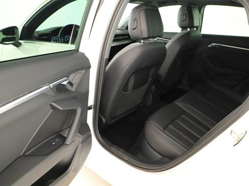 Used 2022 Audi A3 2.0T Premium w/ Convenience Package image 27