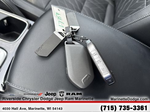 Used 2023 Kia Telluride SX image 29