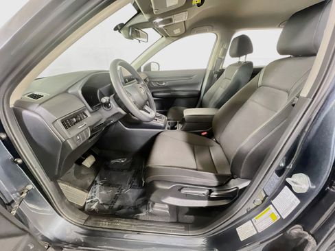 Used 2023 Honda CR-V LX image 19