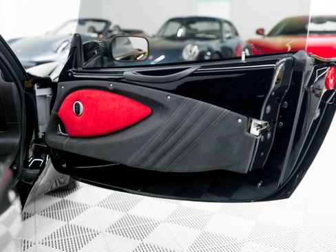Used 2010 Lotus Exige S 260 Sport RWD image 63