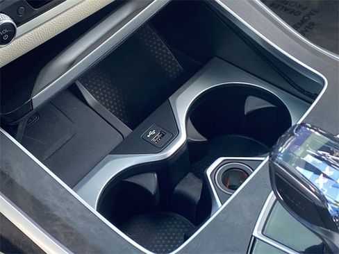 Certified 2021 BMW X7 xDrive40i w/ M Sport Package image 33