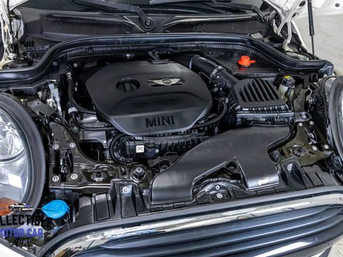 Used 2018 MINI Cooper 2-Door Hardtop image 66