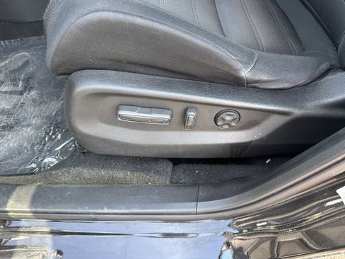 Used 2022 Honda CR-V EX image 6