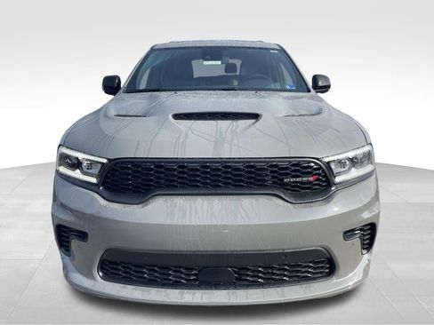 New 2026 Dodge Durango GT image 23