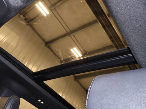 New 2026 Ford F150 XLT w/ Equipment Group 303A High image 30