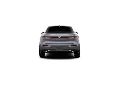 New 2026 Toyota Crown w/ Advanced Technology Package AWD/4WD image 8