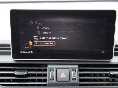 Used 2018 Audi Q5 2.0T Premium Plus w/ Premium Plus Package image 32