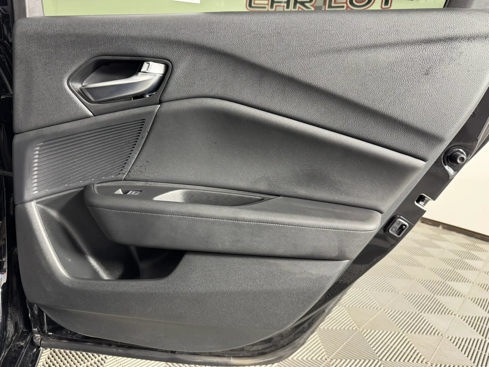 Used 2024 Acura TLX w/ Technology Package FWD image 46