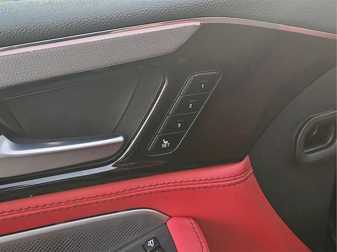 New 2026 Acura MDX A-Spec image 18