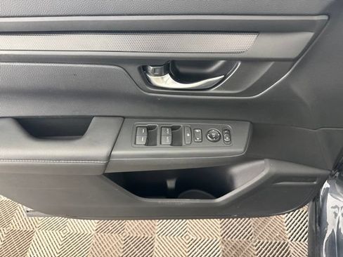 Certified 2024 Honda CR-V EX image 23