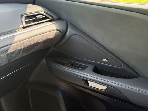 Certified 2024 Lexus TX 350 AWD w/ Technology Package image 39