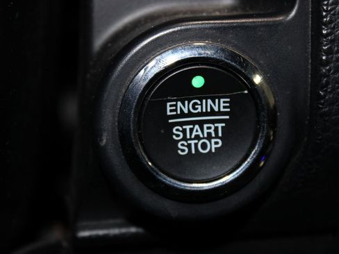 Used 2017 Ford Expedition Platinum image 29