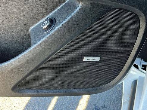 Used 2023 Chevrolet Traverse High Country image 20