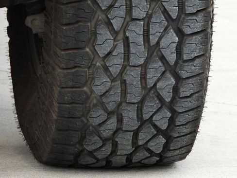 Used 2019 Jeep Wrangler Unlimited Sport S AWD/4WD image 39