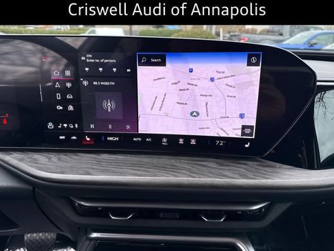 Certified 2025 Audi Q5 Premium w/ Convenience Package image 22