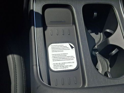 New 2026 Hyundai Palisade SEL image 17