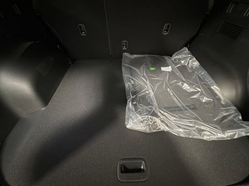 New 2026 Kia Sportage SX Prestige image 31