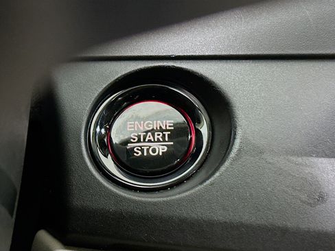 Used 2024 Honda Accord LX image 19