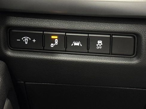 Used 2021 Kia Telluride S image 57