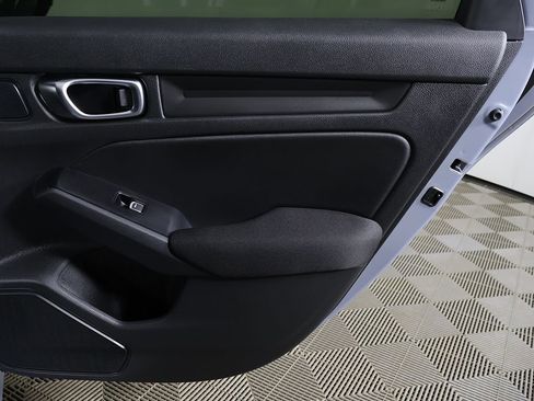 Used 2024 Honda Civic Si image 23