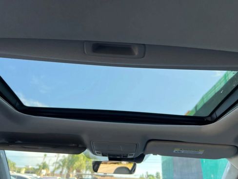 Used 2017 Acura TLX w/ Technology Package image 13