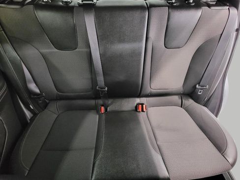 Used 2025 Buick Encore GX Preferred image 23