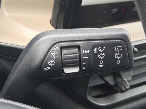 Used 2025 Ford Bronco Sport Big Bend AWD/4WD image 42