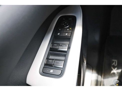 Used 2024 Lexus RX 350 Premium w/ Convenience Package FWD image 20