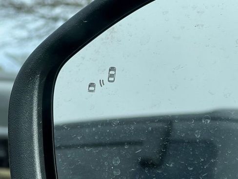 New 2026 Ford Explorer ST-Line image 12