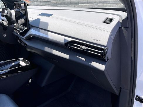 Certified 2023 Volkswagen ID.4 Pro S RWD image 15