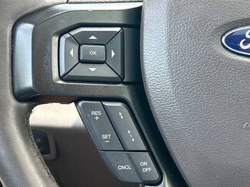 Used 2019 Ford Expedition Limited w/ Special Edition Package RWD image 26