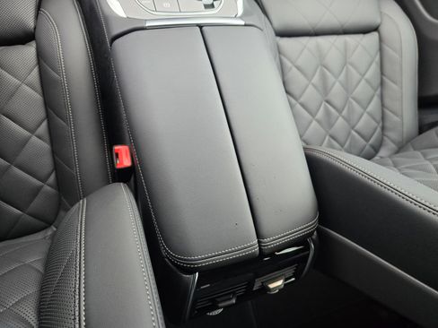 New 2026 BMW X7 xDrive40i w/ M Sport Package image 56