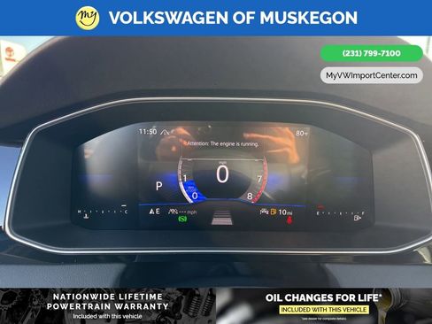 New 2026 Volkswagen Jetta Sport image 17