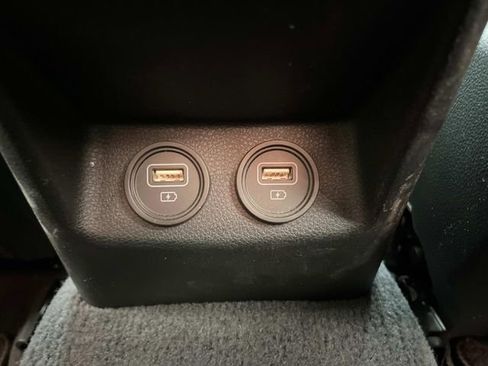 Used 2022 Kia K5 GT-Line image 19