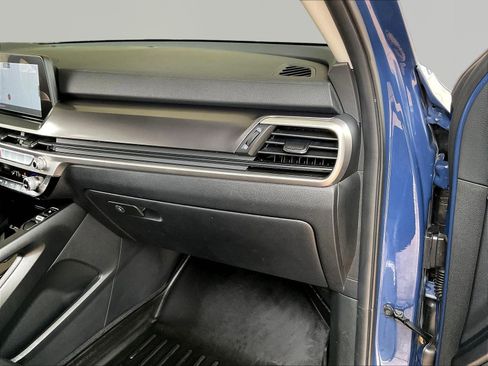 Used 2023 Kia Telluride S w/ S Sunroof Package FWD image 26