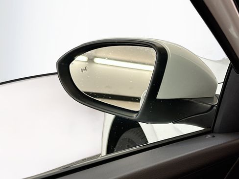 Used 2025 Volkswagen Jetta S image 16