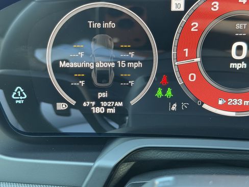 Certified 2026 Porsche 911 Carrera S image 35