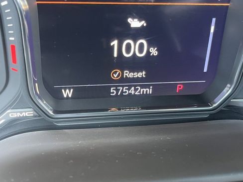 Certified 2023 GMC Sierra 2500 Denali w/ Denali Ultimate Package image 22