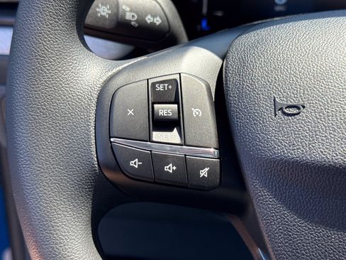 New 2026 Ford Maverick XLT FWD image 23