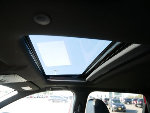 Used 2024 Honda CR-V Sport-L image 32